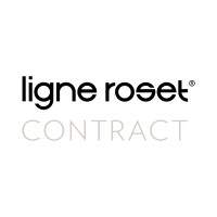 Ligne Roset Contract logo - Similar company to Core