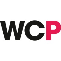 WeCodePlus logo - Similar company to Throttl