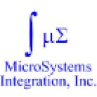 Microsystems Integration, Inc.