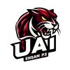 UAI ENSAM P3 logo - Similar company to Dj2V