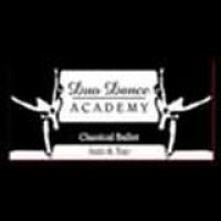 Duo Dance Academy