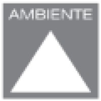 ambiente srl