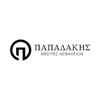PAPADAKIS Insurance Brokers logo - Similar company to Globassure Insurance Agents Smpc