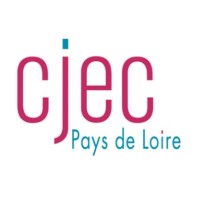 CJEC Pays de la Loire logo - Similar company to Afij