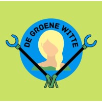 @degroenewitte logo - Similar company to Echt Estate