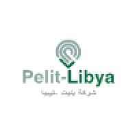 Pelit Libya Partnership Company For Engineering Services