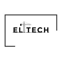 EL-TECH logo - Similar company to World Computers
