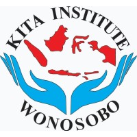 KITA INSTITUTE logo - Similar company to Upi Generation