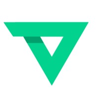 The Value Crew logo - Similar company to Tech Genius It Solutions Pvt. Ltd.