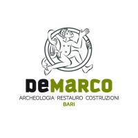 DE MARCO S.R.L. logo - Similar company to Passy Srl