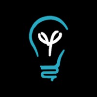 Empowered Hosted by Meg Ryan logo - Similar company to Onssa