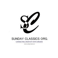 Sunday Classics Organisation logo - Similar company to Planetskool