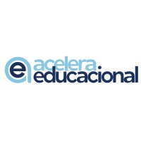 Acelera Educacional logo - Similar company to Learn Tech
