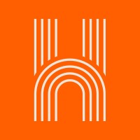 Holland Yachting Group logo - Similar company to Solas Shipping & Trading B.V.