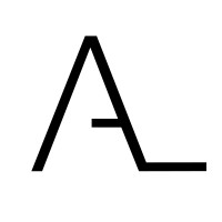 ODA Systems logo - Similar company to Ursus Inc