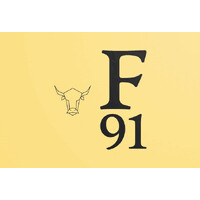 F91 Pharact Equity and Capital Group logo - Similar company to Wishing Step Pictures