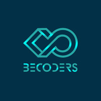 BeCoders logo - Similar company to Imóvel Guide
