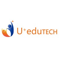 U+ Edutech Pte. Ltd.