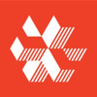 Gordian Companies logo - Similar company to Dubai Companies | Dubaicompanies.Com