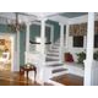 Julietta House