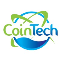 CoinTech, A Division of Advanced Laundry Systems LLC logo - Similar company to Rmim