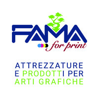 Fama For Print srl logo - Similar company to Gruppo Konig Print