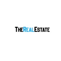 The Real Estate logo - Similar company to Real Estate Mya | שיווק תיווך נדל״ן