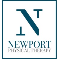 Newport Physical Therapy logo - Similar company to Newport Physical Therapy