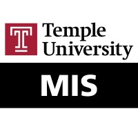 Management Information Systems Department logo - Similar company to Management Information Systems Community
