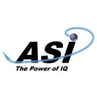 Agile System Innovations, LLC