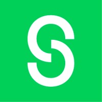 BUSUP Brasil logo - Similar company to Busup