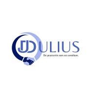 DJulius Conseil logo - Similar company to Permachive