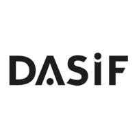 Dasif İnşaat logo - Similar company to Tekdekor