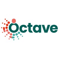 OCTAVE / Article 51 logo - Similar company to Mapui Labs