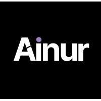 Ainur logo - Similar company to Unideck