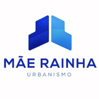 Mãe Rainha Urbanismo logo - Similar company to Nautilus Comunicação