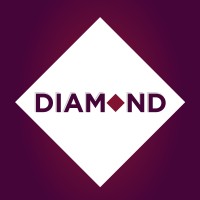 DIAMOND, Ltd. logo - Similar company to Daimond Lfc