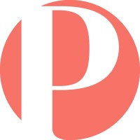 Piercefield Asset Management Ltd