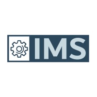 IMS Software Solutions logo - Similar company to Agimate Software Solutions