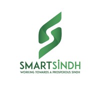 SmartSindh logo - Similar company to Concio.Io