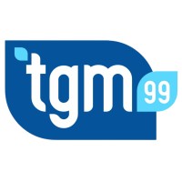Tirta Guna Mandiri