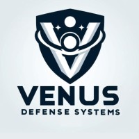 Venus Defense Systems logo - Similar company to 911 Cad