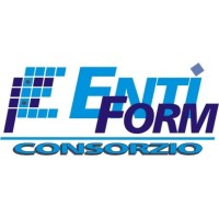 CONSORZIO ENTI FORM logo - Similar company to Enti Rev S.R.L.
