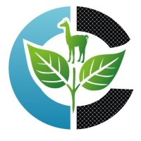 Plan-C Soluciones Basadas en la Naturaleza logo - Similar company to Oh!Box