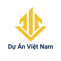 Dự Án Việt Nam (duanvietnam.vn) logo - Similar company to Touch Teqniques Engineering Services