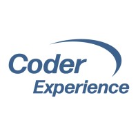 Coder Experience logo - Similar company to Artist Armor