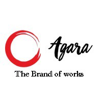 AGARA TECHNOLOGIES logo - Similar company to Agara Consulting