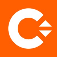 CrypFi logo - Similar company to Trinal Web Pvt. Ltd.