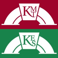 Keystone Material Testing, LLC dba Keystone Environmental Services logo - Similar company to Inspex Services