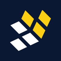 Workifys logo - Similar company to Seawave Solution